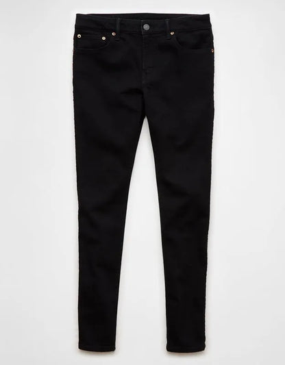AE Skinny Jean