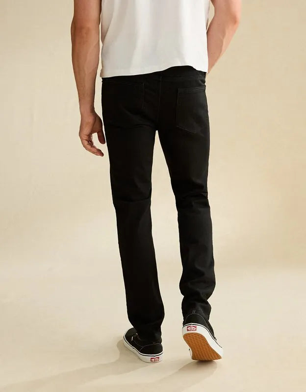 AE Skinny Jean
