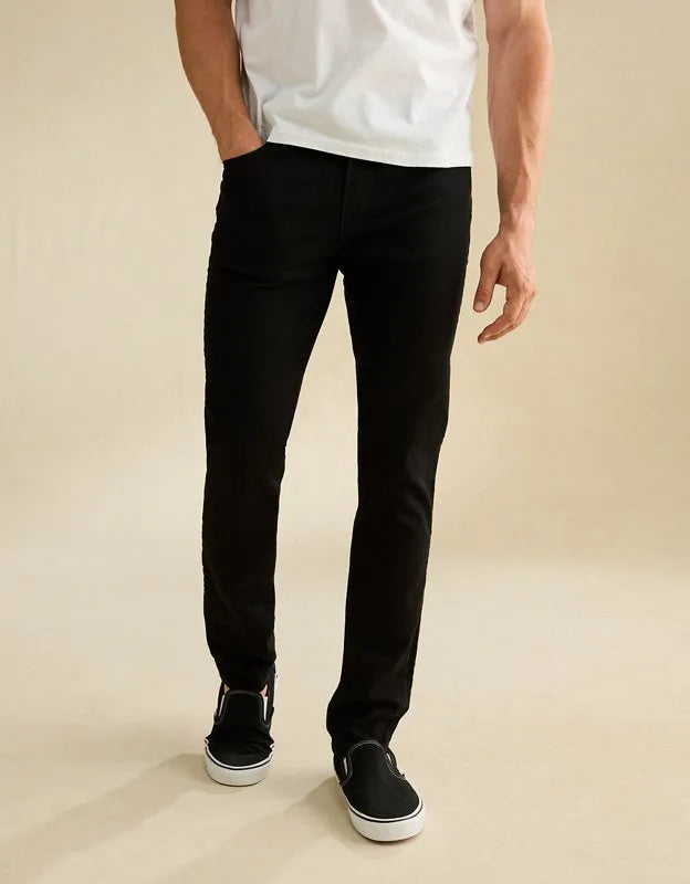 AE Skinny Jean