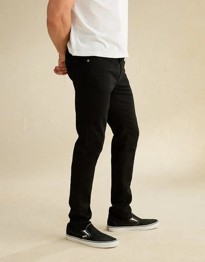AE Skinny Jean