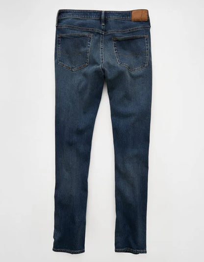 AE Skinny Jean
