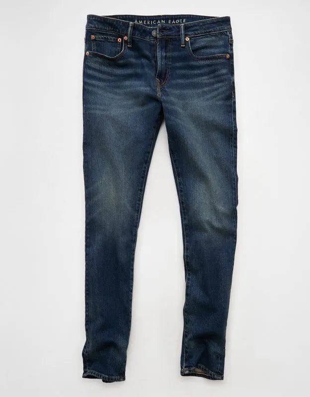 AE Skinny Jean
