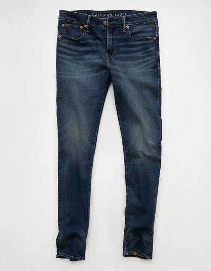 AE Skinny Jean