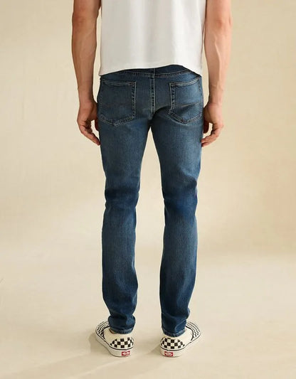 AE Skinny Jean
