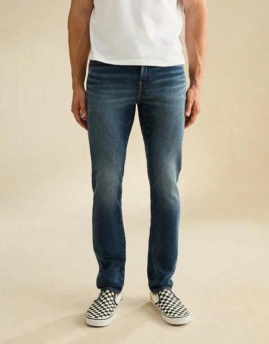 AE Skinny Jean