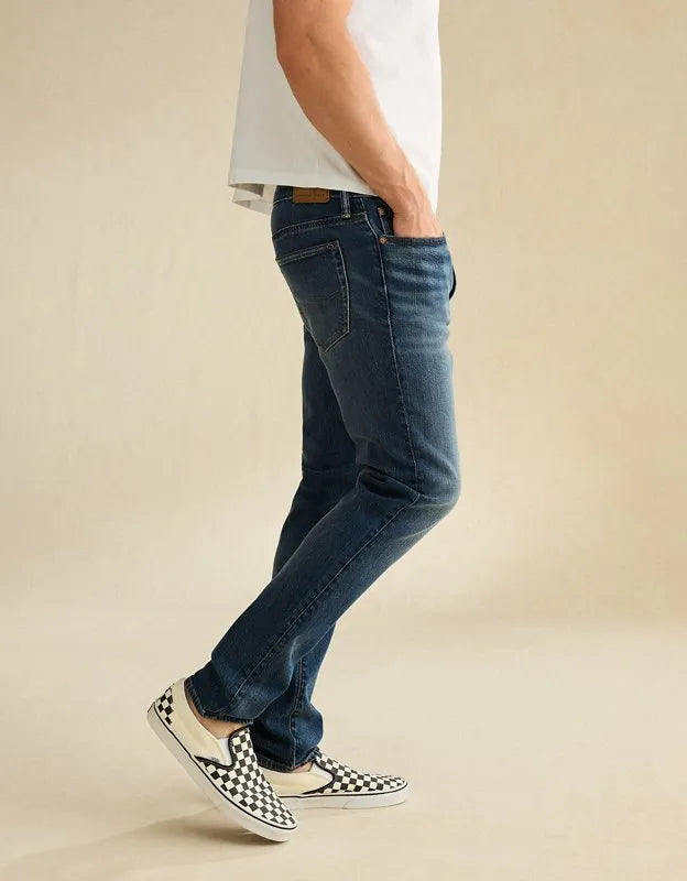 AE Skinny Jean