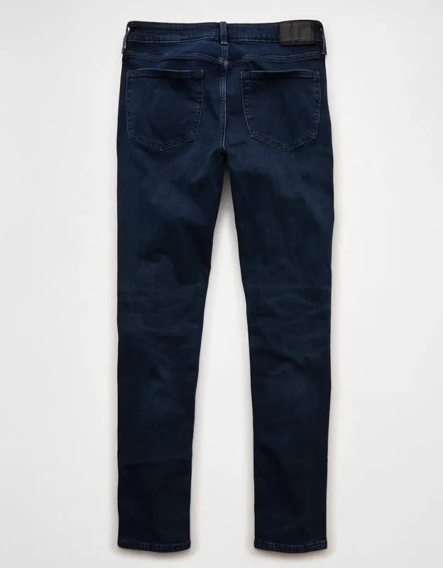 AE Skinny Jean