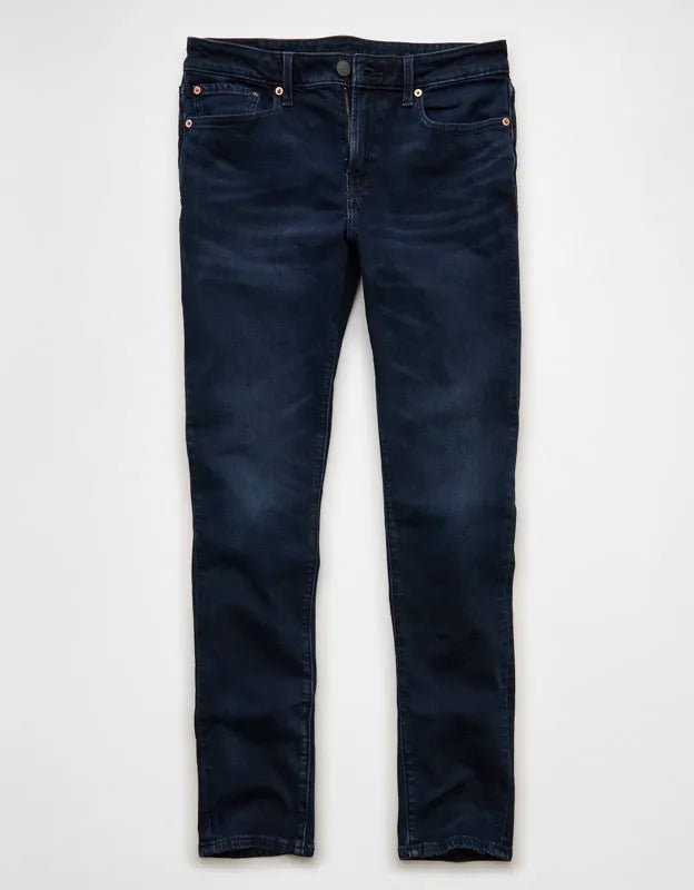 AE Skinny Jean