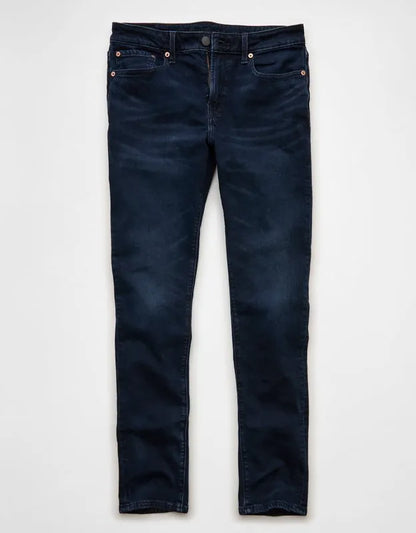 AE Skinny Jean