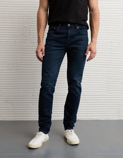AE Skinny Jean