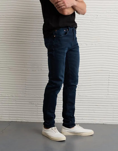 AE Skinny Jean