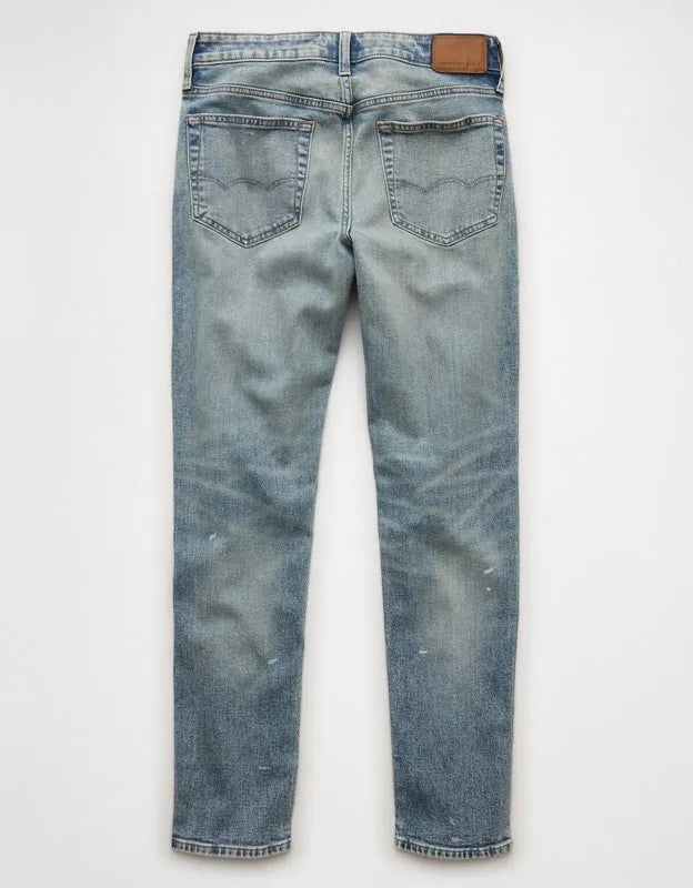 AE Skinny Jean
