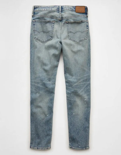 AE Skinny Jean