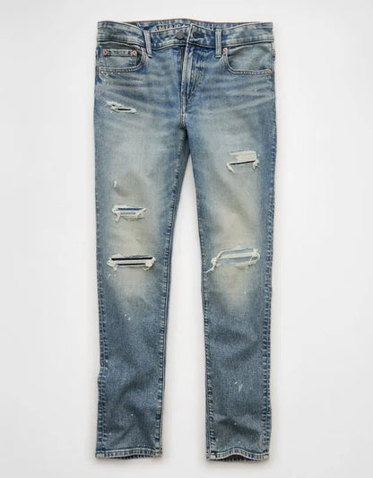 AE Skinny Jean