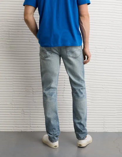 AE Skinny Jean
