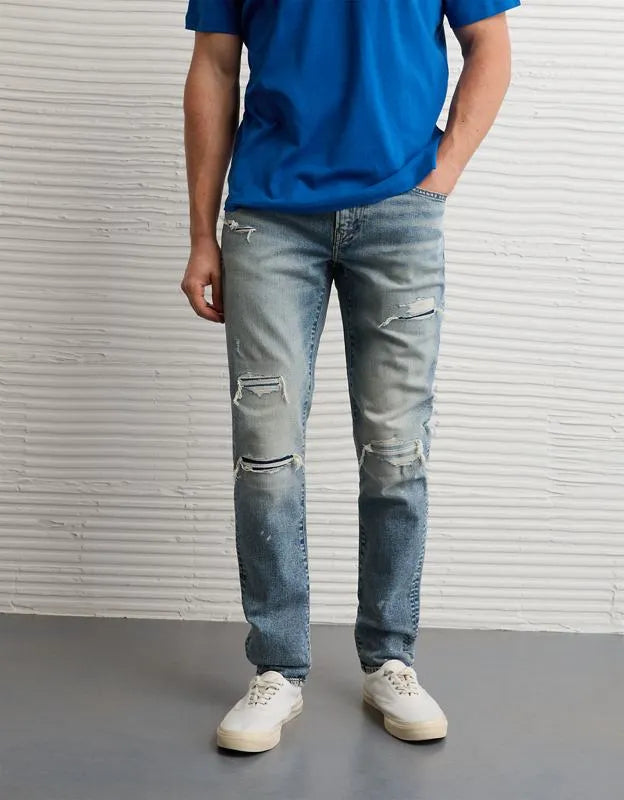 AE Skinny Jean