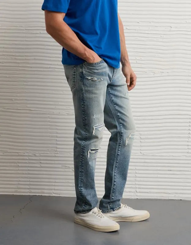 AE Skinny Jean