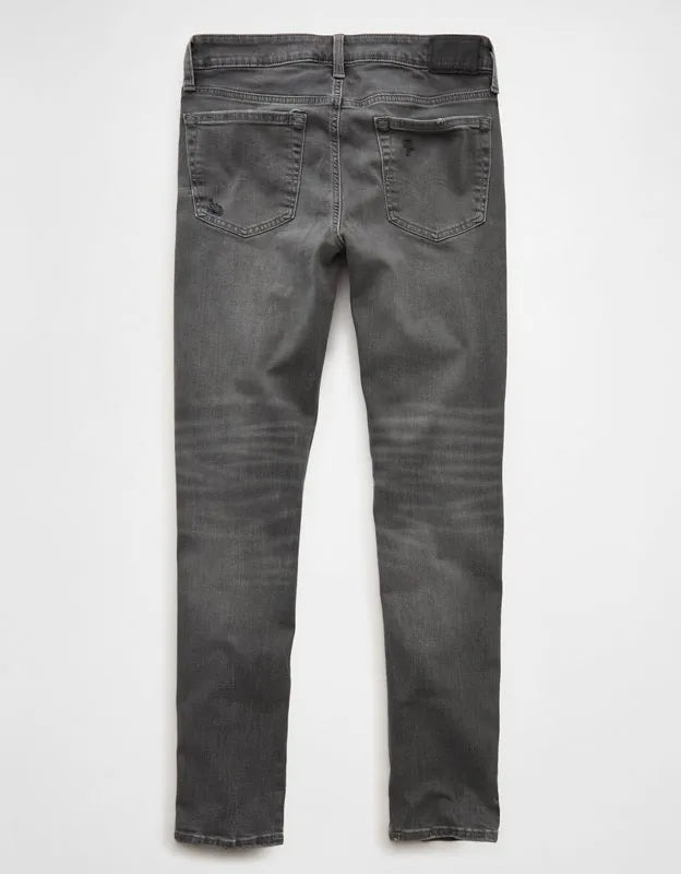 AE Skinny Jean