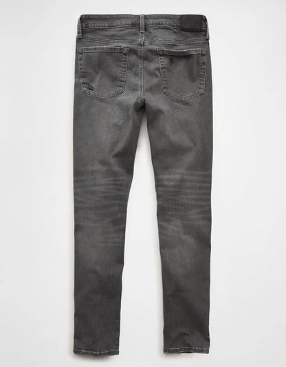 AE Skinny Jean