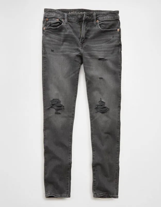 AE Skinny Jean