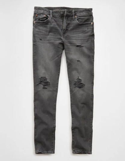 AE Skinny Jean