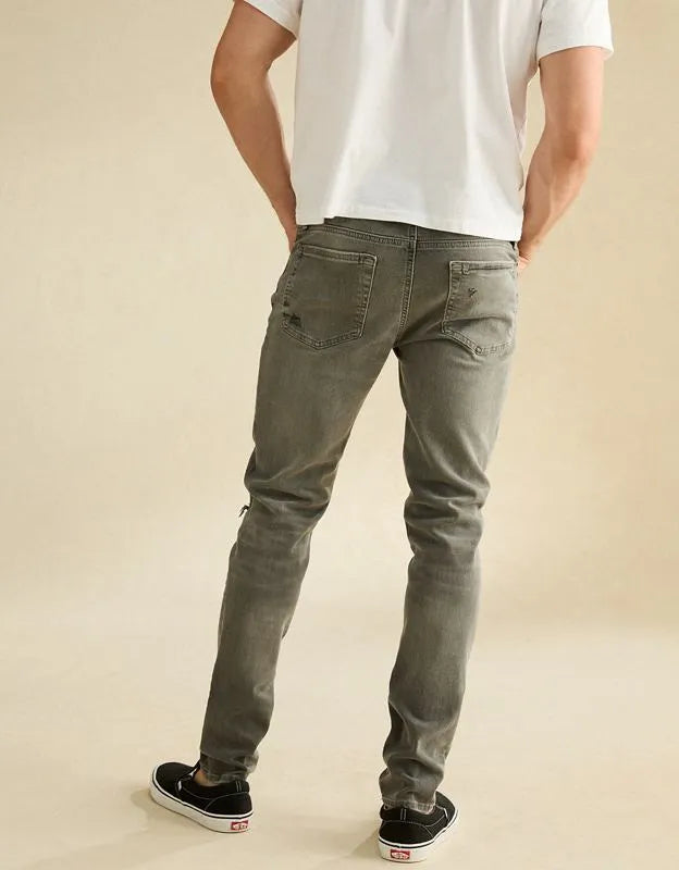 AE Skinny Jean