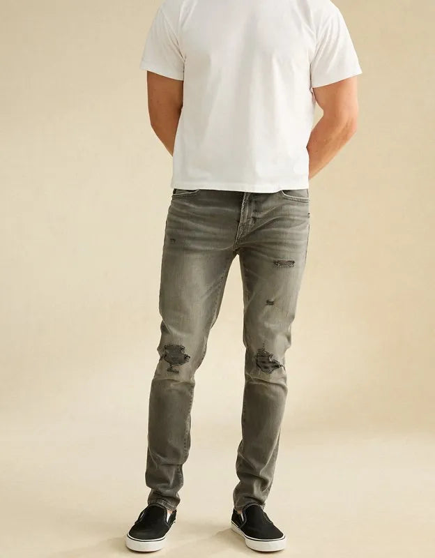 AE Skinny Jean