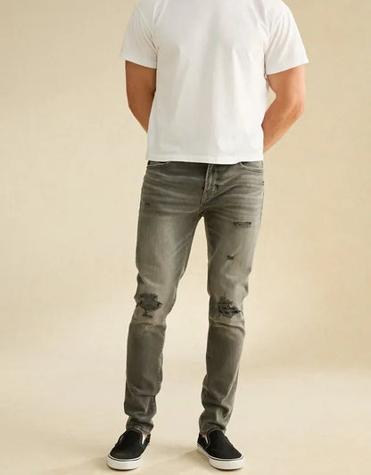 AE Skinny Jean
