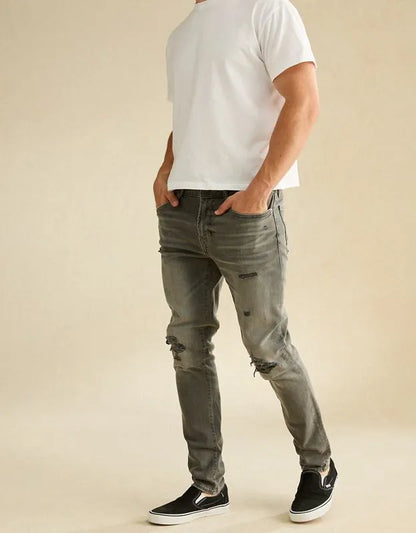 AE Skinny Jean