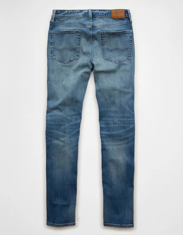 AE Skinny Jean
