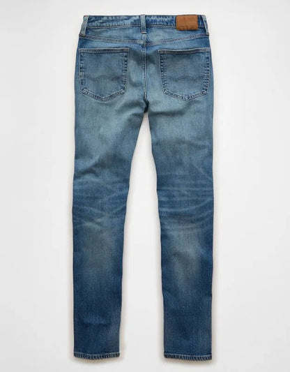 AE Skinny Jean