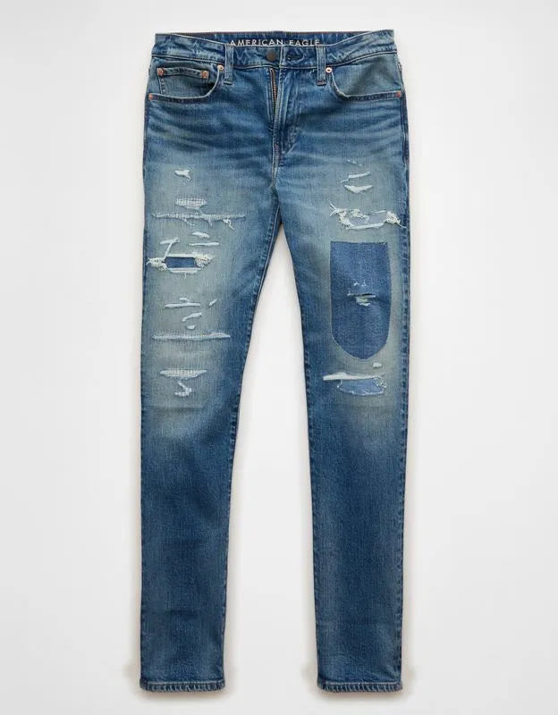 AE Skinny Jean