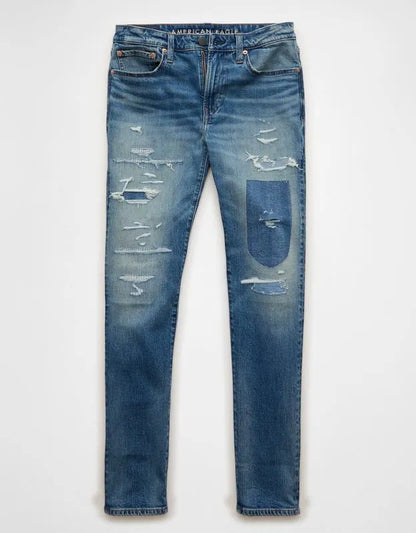 AE Skinny Jean