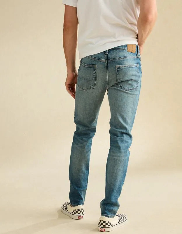 AE Skinny Jean