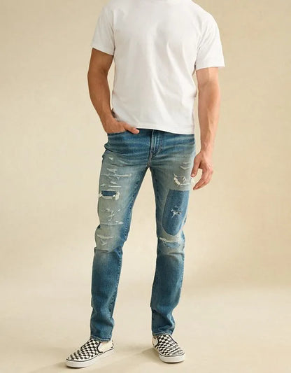 AE Skinny Jean