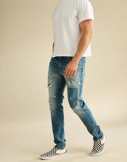 AE Skinny Jean