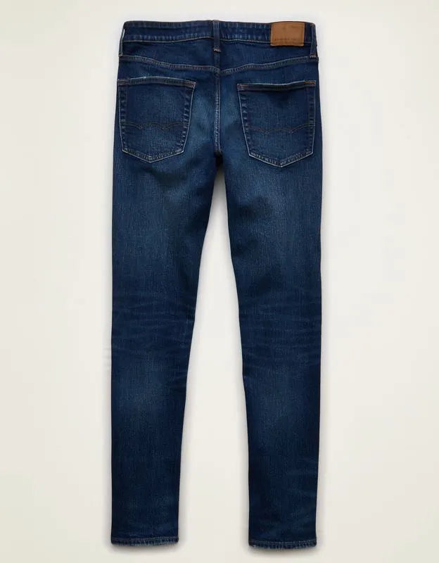 AE Skinny Jean