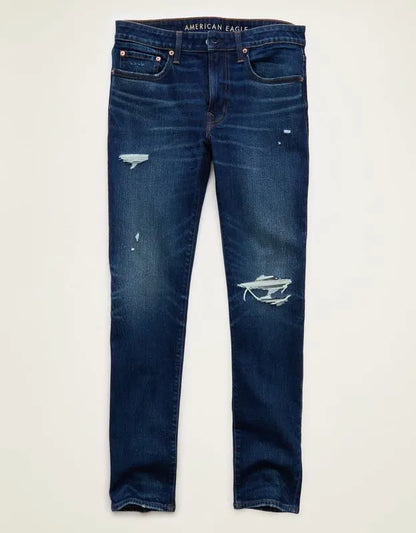 AE Skinny Jean