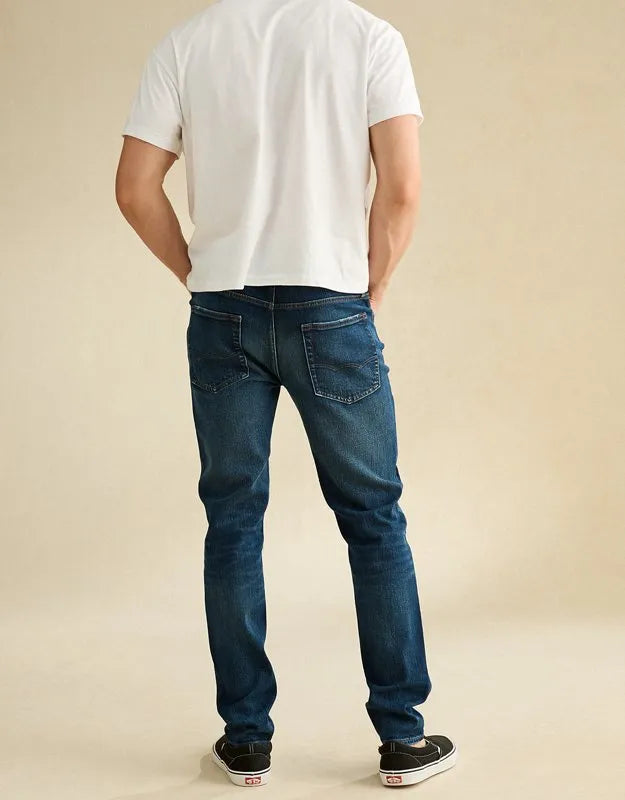 AE Skinny Jean