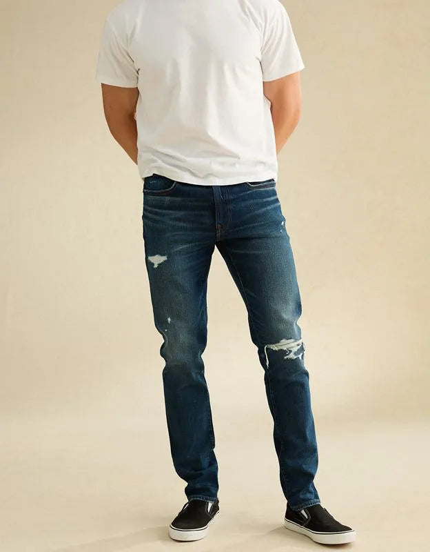 AE Skinny Jean