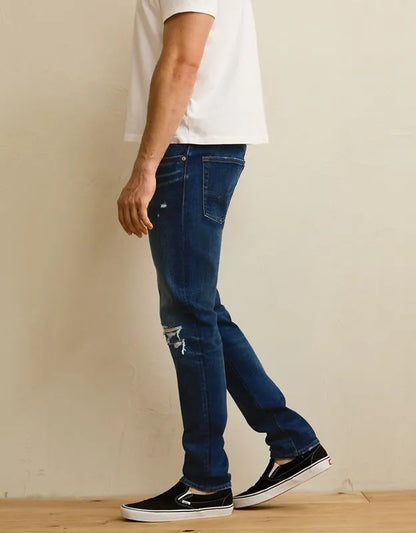 AE Skinny Jean