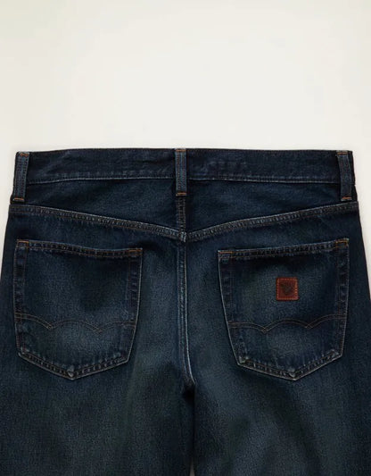 AE x Lamine Yamal Ultra Baggy Jean