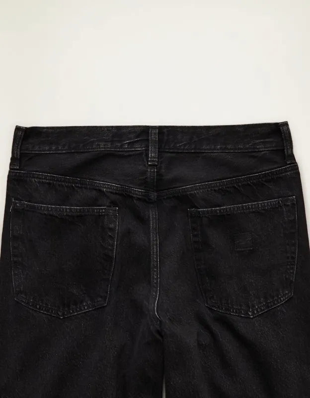 AE x Lamine Yamal Ultra Baggy Jean