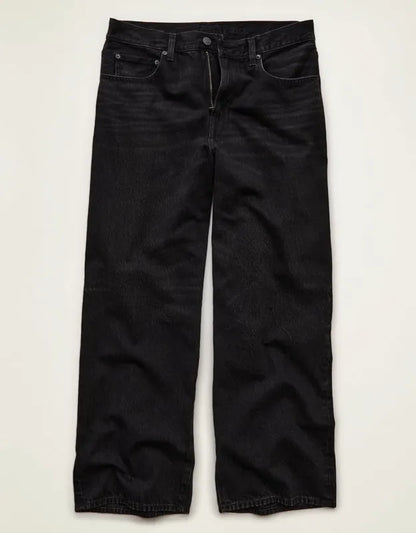 AE x Lamine Yamal Ultra Baggy Jean