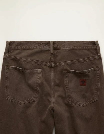 AE x Lamine Yamal Ultra Baggy Jean