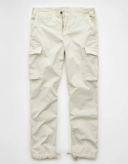 AE Flex Lived-In Cargo Pant