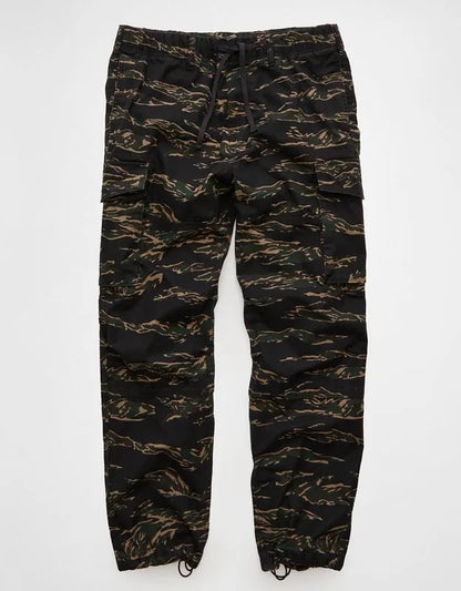 AE Flex Relaxed Cargo Pant