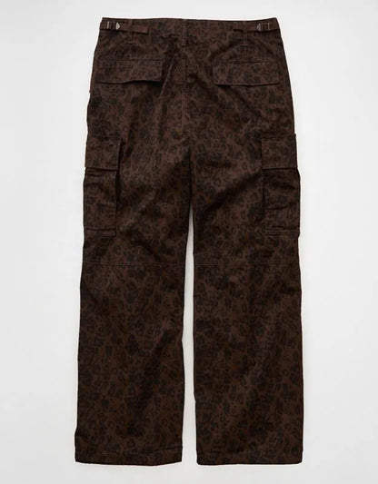AE Flex Ultra Baggy Cargo Pant