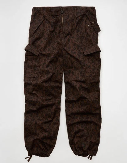 AE Flex Ultra Baggy Cargo Pant