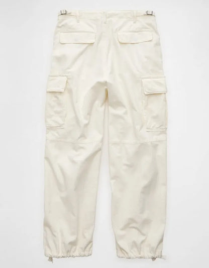 AE Flex Ultra Baggy Cargo Pant
